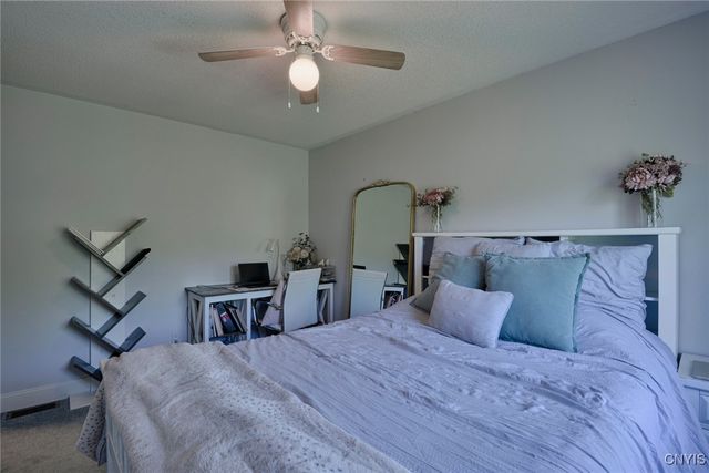 131 Pleasant Valley Road, Hammond, NY 13646