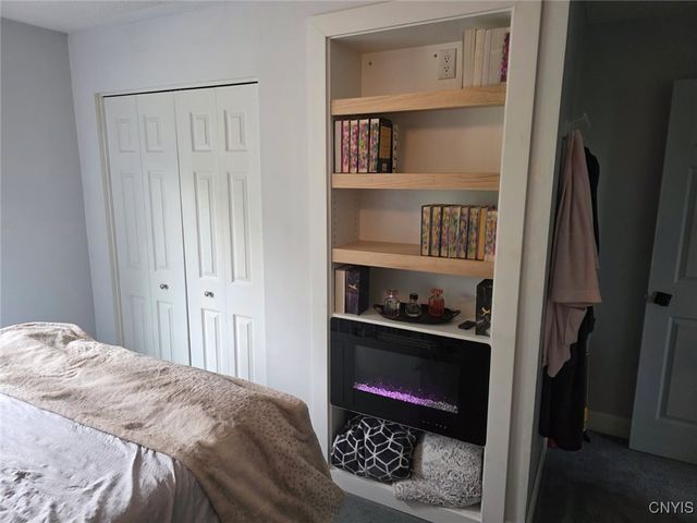 131 Pleasant Valley Road, Hammond, NY 13646