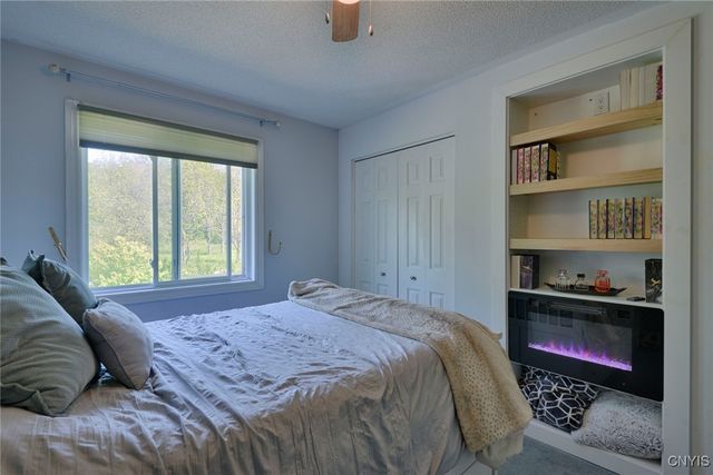 131 Pleasant Valley Road, Hammond, NY 13646