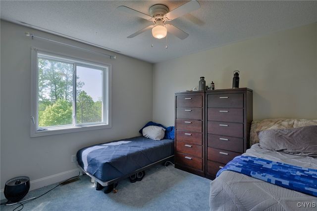 131 Pleasant Valley Road, Hammond, NY 13646