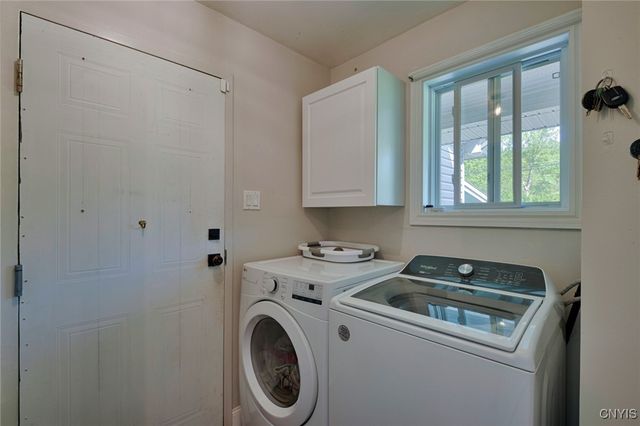 131 Pleasant Valley Road, Hammond, NY 13646