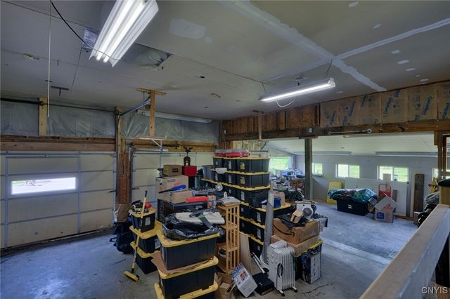 131 Pleasant Valley Road, Hammond, NY 13646