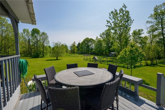 131 Pleasant Valley Road, Hammond, NY 13646