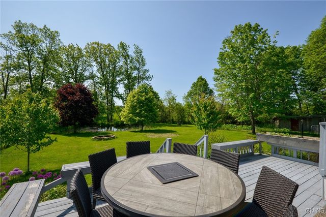 131 Pleasant Valley Road, Hammond, NY 13646