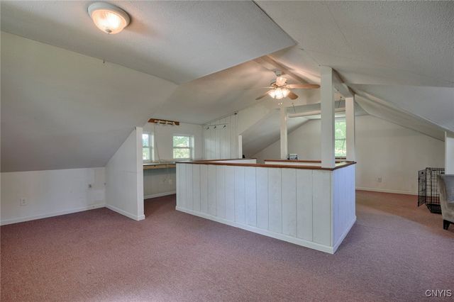 131 Pleasant Valley Road, Hammond, NY 13646