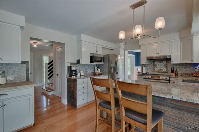 131 Pleasant Valley Road, Hammond, NY 13646