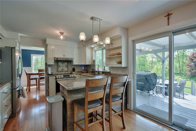 131 Pleasant Valley Road, Hammond, NY 13646