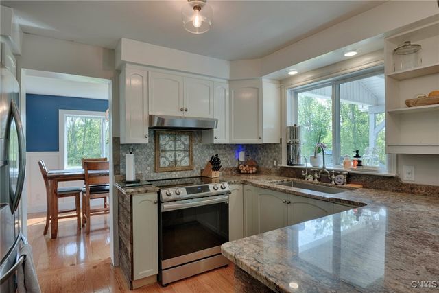 131 Pleasant Valley Road, Hammond, NY 13646