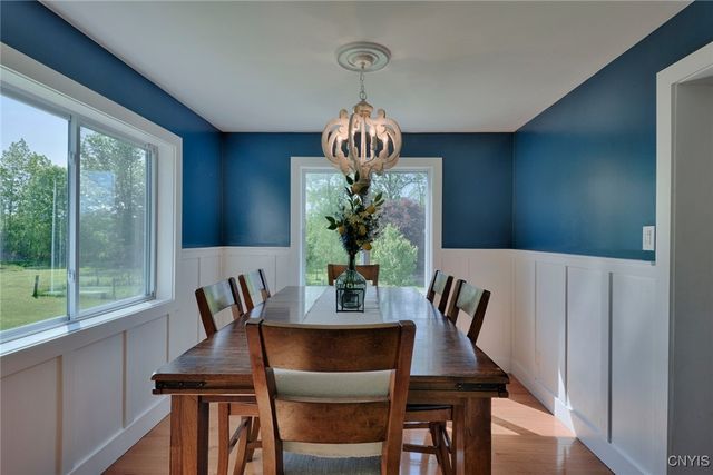 131 Pleasant Valley Road, Hammond, NY 13646