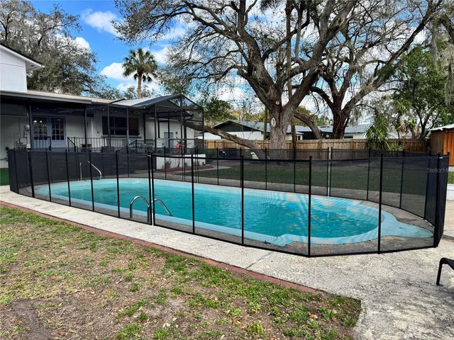 114 WINDY CIRCLE, Brandon, FL 33511