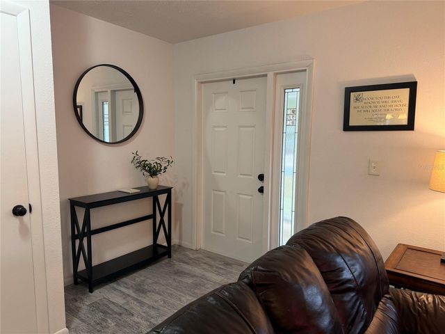 114 WINDY CIRCLE, Brandon, FL 33511