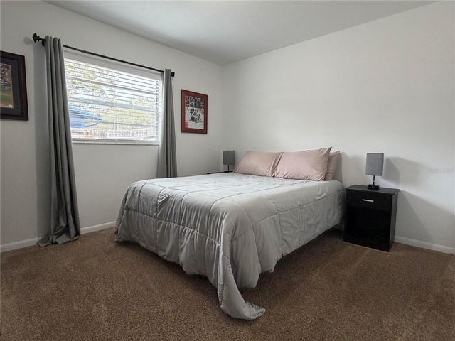 114 WINDY CIRCLE, Brandon, FL 33511