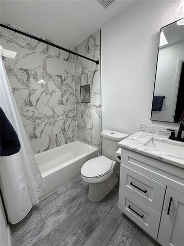 114 WINDY CIRCLE, Brandon, FL 33511