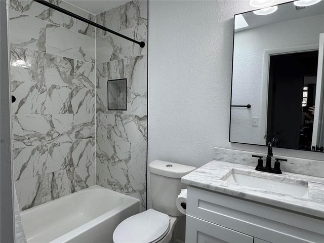 114 WINDY CIRCLE, Brandon, FL 33511