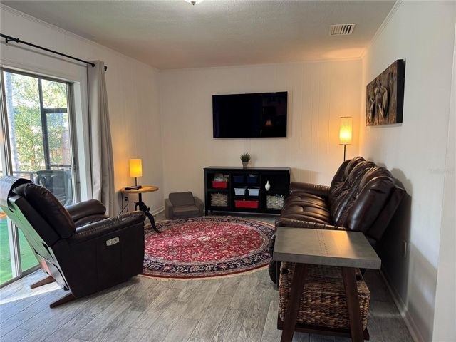 114 WINDY CIRCLE, Brandon, FL 33511