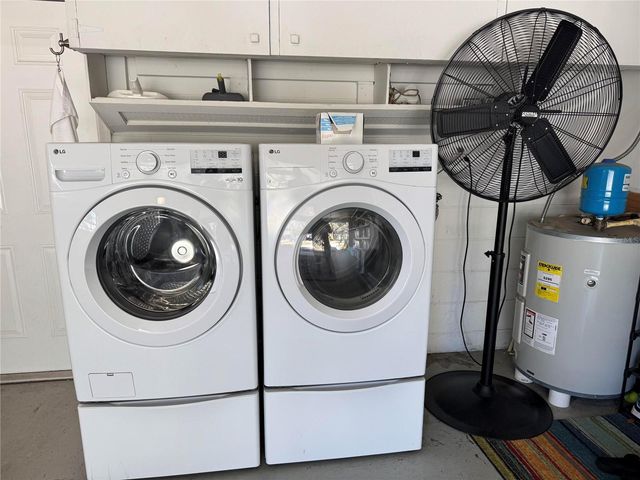 114 WINDY CIRCLE, Brandon, FL 33511