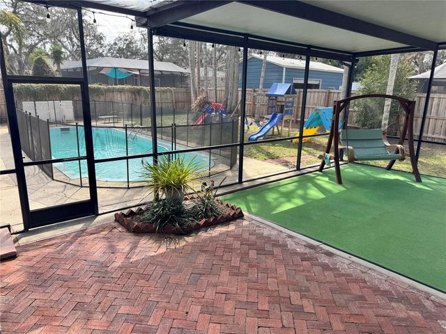 114 WINDY CIRCLE, Brandon, FL 33511