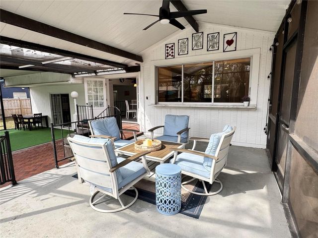 114 WINDY CIRCLE, Brandon, FL 33511