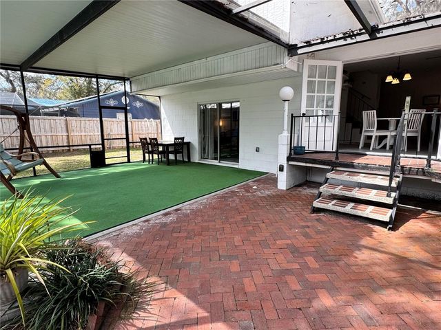 114 WINDY CIRCLE, Brandon, FL 33511