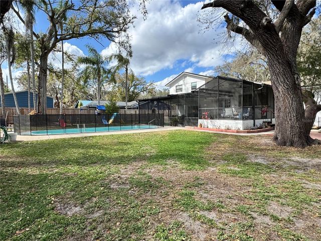 114 WINDY CIRCLE, Brandon, FL 33511