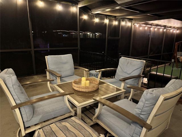 114 WINDY CIRCLE, Brandon, FL 33511