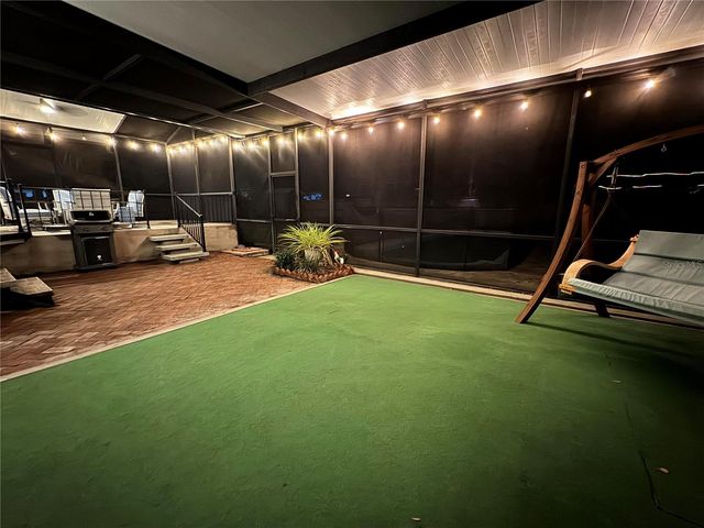 114 WINDY CIRCLE, Brandon, FL 33511