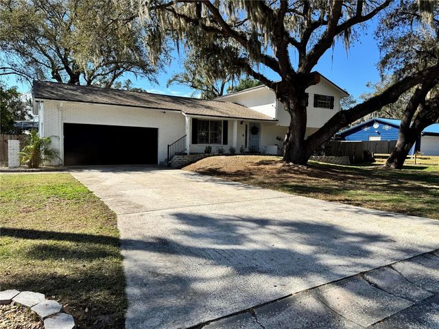 114 WINDY CIRCLE, Brandon, FL 33511