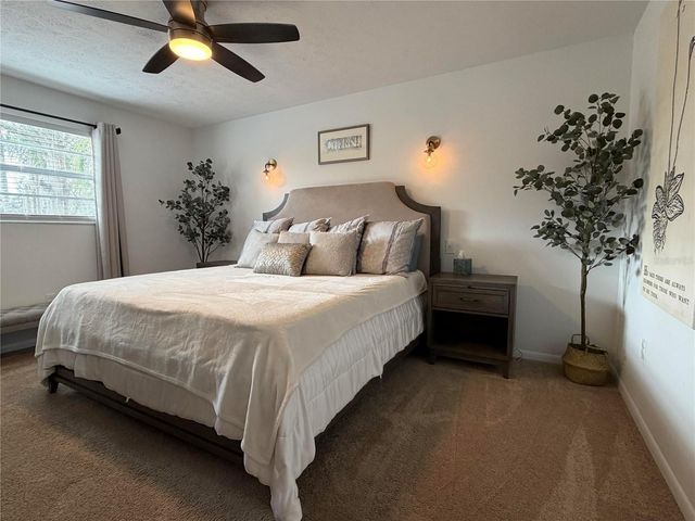 114 WINDY CIRCLE, Brandon, FL 33511