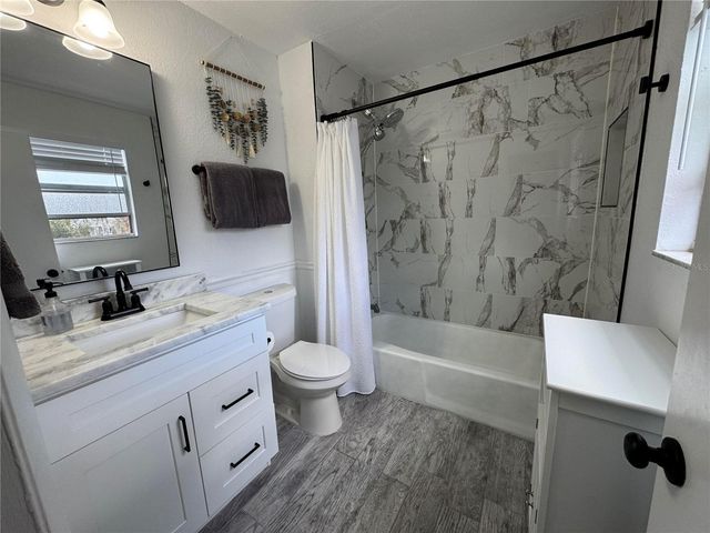 114 WINDY CIRCLE, Brandon, FL 33511