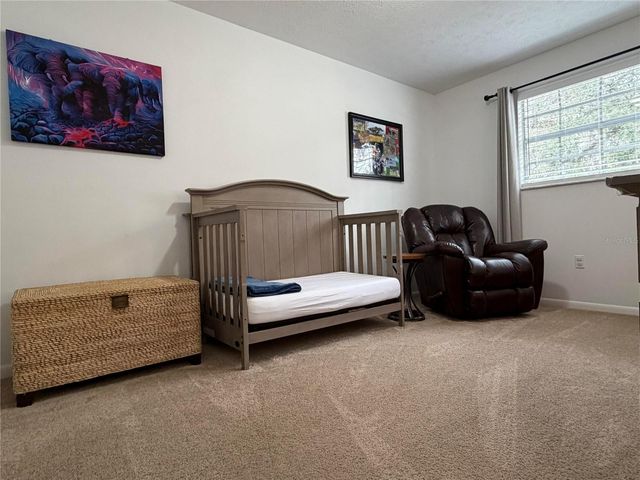 114 WINDY CIRCLE, Brandon, FL 33511