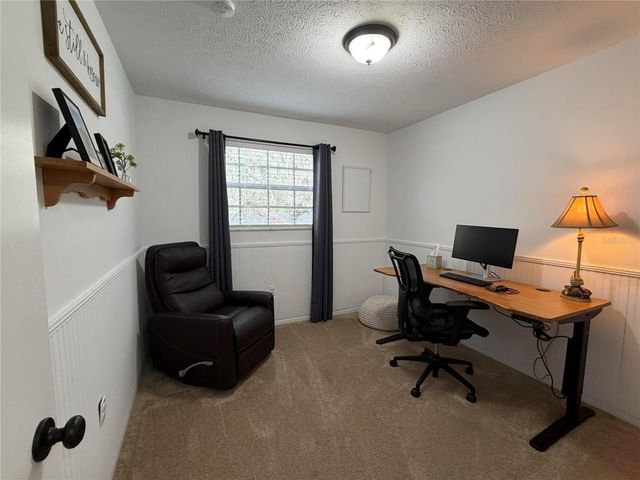 114 WINDY CIRCLE, Brandon, FL 33511