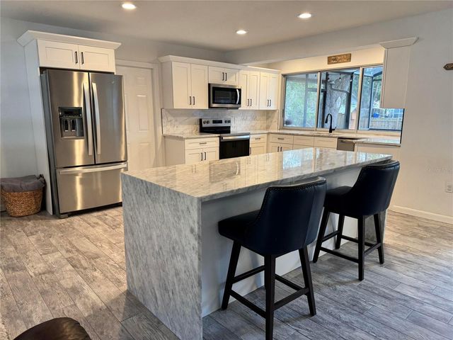 114 WINDY CIRCLE, Brandon, FL 33511