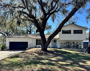 114 WINDY CIRCLE, Brandon, FL 33511