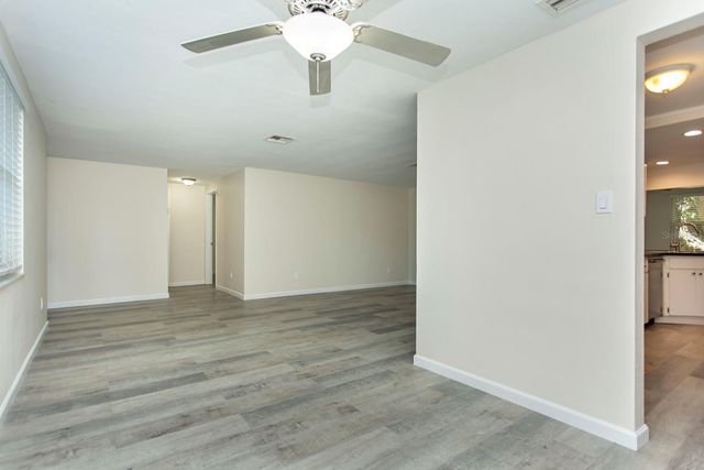 7226 CEDAR POINT DRIVE, New Port Richey, FL 34653