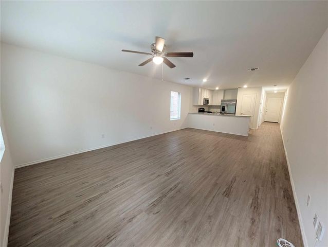 1939 Wolford Way, Norman, OK 73071