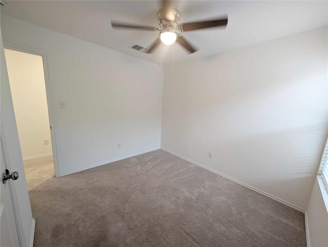 1939 Wolford Way, Norman, OK 73071