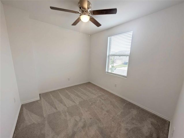 1939 Wolford Way, Norman, OK 73071
