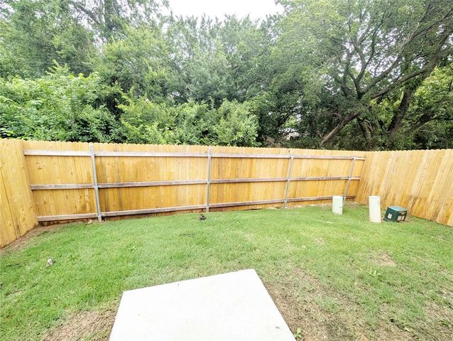 1939 Wolford Way, Norman, OK 73071