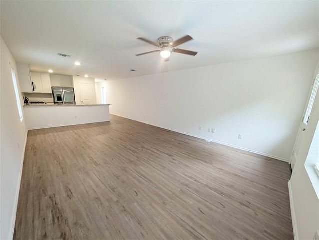 1939 Wolford Way, Norman, OK 73071
