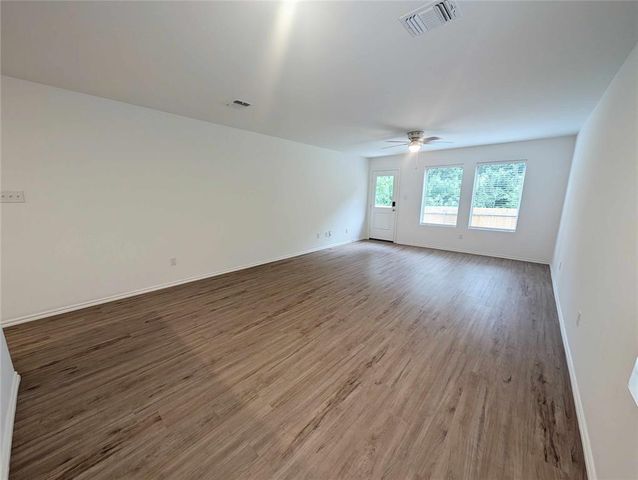 1939 Wolford Way, Norman, OK 73071