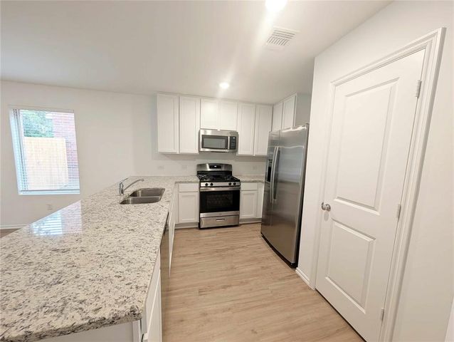 1939 Wolford Way, Norman, OK 73071