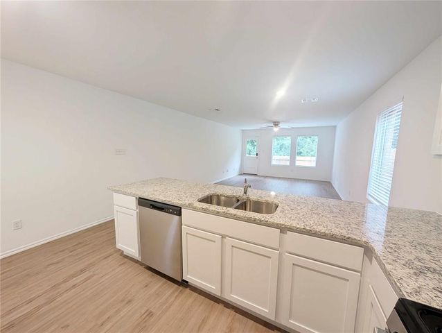 1939 Wolford Way, Norman, OK 73071