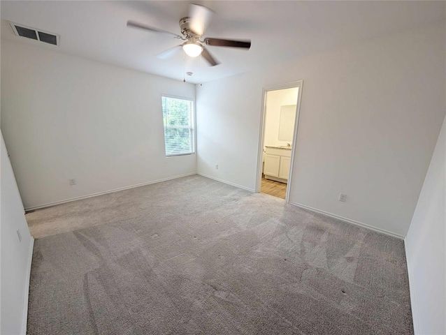 1939 Wolford Way, Norman, OK 73071