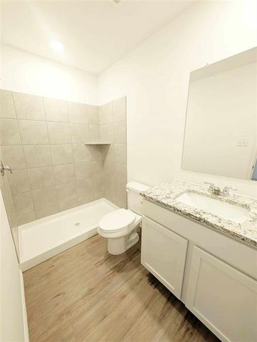 1939 Wolford Way, Norman, OK 73071