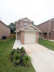 1939 Wolford Way, Norman, OK 73071