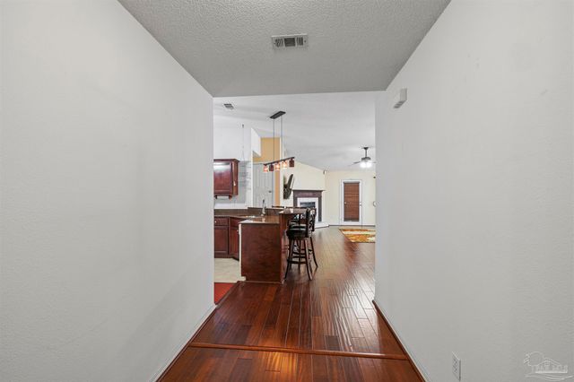 785 Ladner Dr, Pensacola, FL 32505