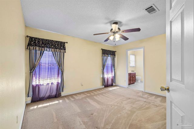 785 Ladner Dr, Pensacola, FL 32505