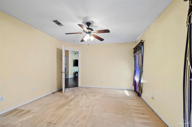 785 Ladner Dr, Pensacola, FL 32505