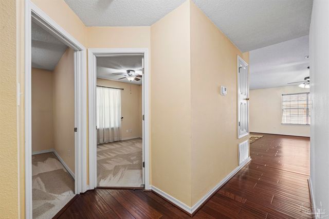 785 Ladner Dr, Pensacola, FL 32505