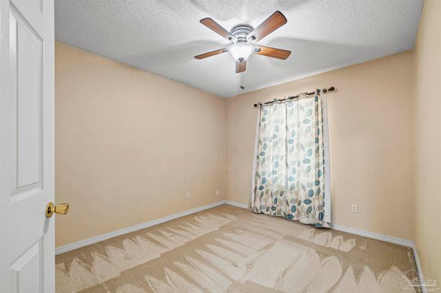 785 Ladner Dr, Pensacola, FL 32505